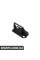 Дверна коробка для ящика рукавички BMW 51168177889