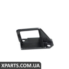 Дверна коробка для ящика рукавички BMW 51168177889