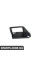 Дверна коробка для ящика рукавички BMW 51168177889