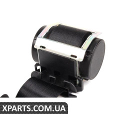 ПРАВАЯ ПЕРЕДНЯЯ ПЕРЕДНЯЯ BMW 72117008682