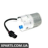 34516781435 BMW ДСК Компресор