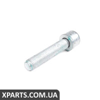 Аллен Болт VAG N90876901