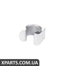 Кабельний затиск BMW 11787549563