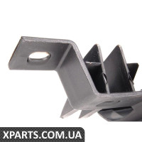 Факел переднього крила - лівий BMW 51718402333