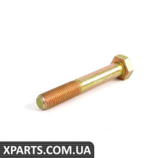 Кріпильний болт BMW 07119914660