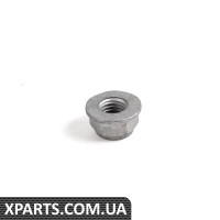 Шестигранна гайка BMW 07119905032