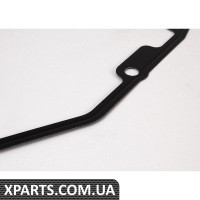 Прокладка нижньої кришки ГРМ - права BMW 11141740843