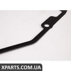 Прокладка нижньої кришки ГРМ - права BMW 11141740843