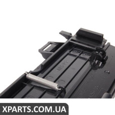 "A" Опора стійки зліва BMW 51432251801