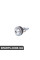 Болти впускного колектора BMW 11617568909