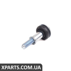 Болти впускного колектора BMW 11617568909