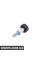 Болти впускного колектора BMW 11617568909