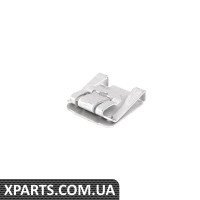 Speed ​​Nut Mercedes Benz 0049943145