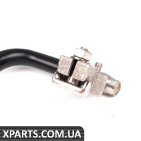 Комплект дротів VAG 1J0971228AJ