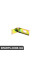 Sun Blind Підтримка BMW 51168169707