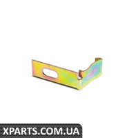 Sun Blind Підтримка BMW 51168169707