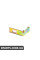 Sun Blind Підтримка BMW 51168169707
