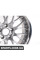 18" Стиль 42 BMW 36111094379