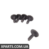 Деталі кріплення VAG 8K0098629