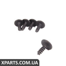 Деталі кріплення VAG 8K0098629