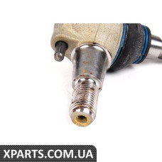 Передній нижній шаровий шарнір Mercedes Benz 2113300335