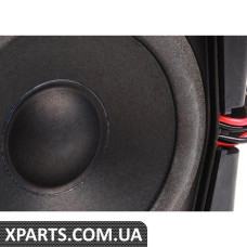 Сабвуфер BMW 65138386456