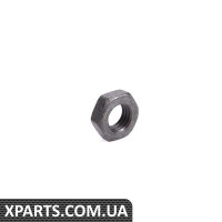 Шестигранна гайка VAG N0111601