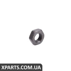 Шестигранна гайка VAG N0111601