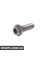 Гвинт м16*1.5*59 VAG WHT004573