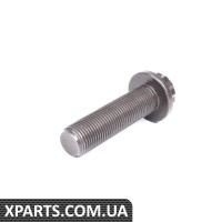 Гвинт м16*1.5*59 VAG WHT004573