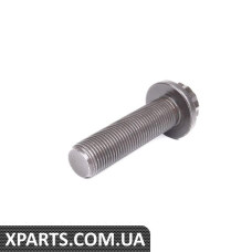 Гвинт м16*1.5*59 VAG WHT004573