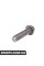 Гвинт м16*1.5*59 VAG WHT004573