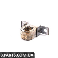 Кронштейн VAG 1H0253144C