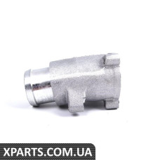 Проміжний фланець VAG 06F145751B