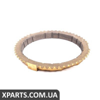 Кільце синхронізатора VAG 02M311269H