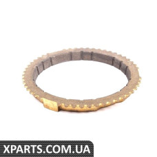 Кільце синхронізатора VAG 02M311269H