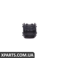 Овальная втулка рычага переключения передач BMW 25117528407