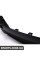 Панель оббивки переднього бампера - нижня BMW 51117222371