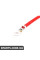 Позитивний кабель генератора BMW 12521312124