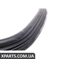 Ущільнювальне прокладання вітрового скла BMW 51311831958