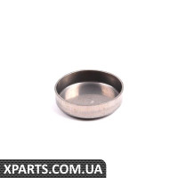 Пробка заморожування блоку двигуна BMW 11111717939