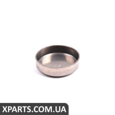 Пробка заморожування блоку двигуна BMW 11111717939