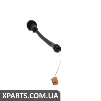 Кабель BMW 35411162648