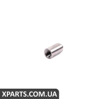 Нафта Jet BMW 11111306874