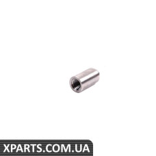 Нефть Jet BMW 11111306874