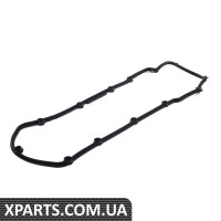 Прокладка клапанної кришки Porsche 95510448300