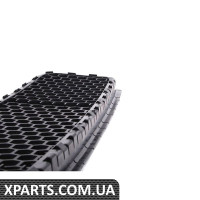 Напрямна повітря VAG 7L6853678F9B9