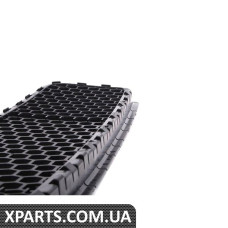 Напрямна повітря VAG 7L6853678F9B9