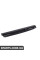 LT.R.SUNBLIND BMW 51161964323