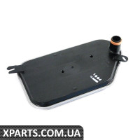 Фільтр передачі BMW 24341423376